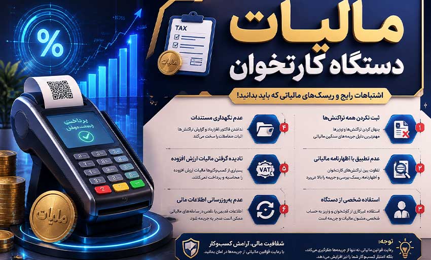 برای اعتراض به مالیات کارتخوان چه باید کرد؟